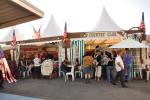 2011 07 02 tours vintage 063